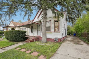 Beland St-0705-002.jpg