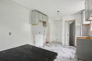 Beland St-0705-006.jpg