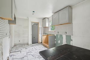 Beland St-0705-007.jpg