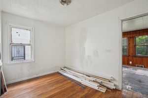 Beland St-0705-010.jpg