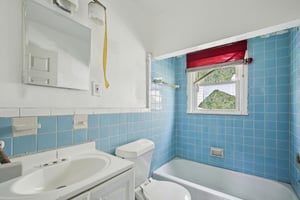 Beland St-0705-011.jpg