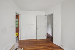 Beland St-0705-012.jpg