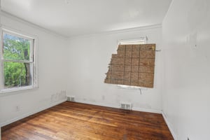 Beland St-0705-013.jpg