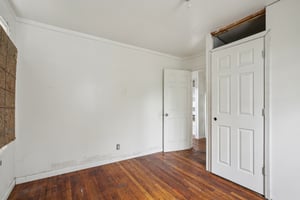 Beland St-0705-014.jpg