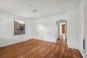 Beland St-0705-015.jpg
