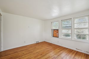 Beland St-0705-016.jpg