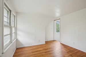 Beland St-0705-017.jpg