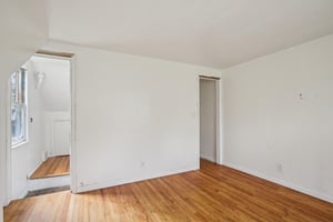 Beland St-0705-018.jpg
