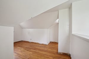 Beland St-0705-019.jpg
