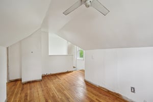 Beland St-0705-020.jpg