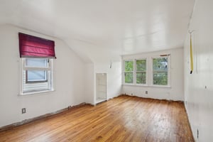 Beland St-0705-021.jpg