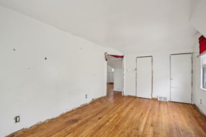 Beland St-0705-022.jpg