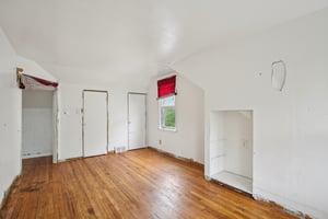Beland St-0705-023.jpg