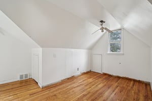 Beland St-0705-024.jpg