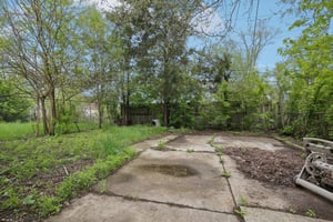 Beland St-0705-028.jpg