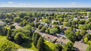  Photo 73