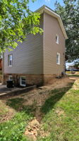  Photo 41