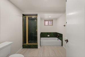  Photo 52