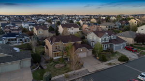 Aerial