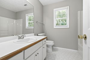  Photo 23
