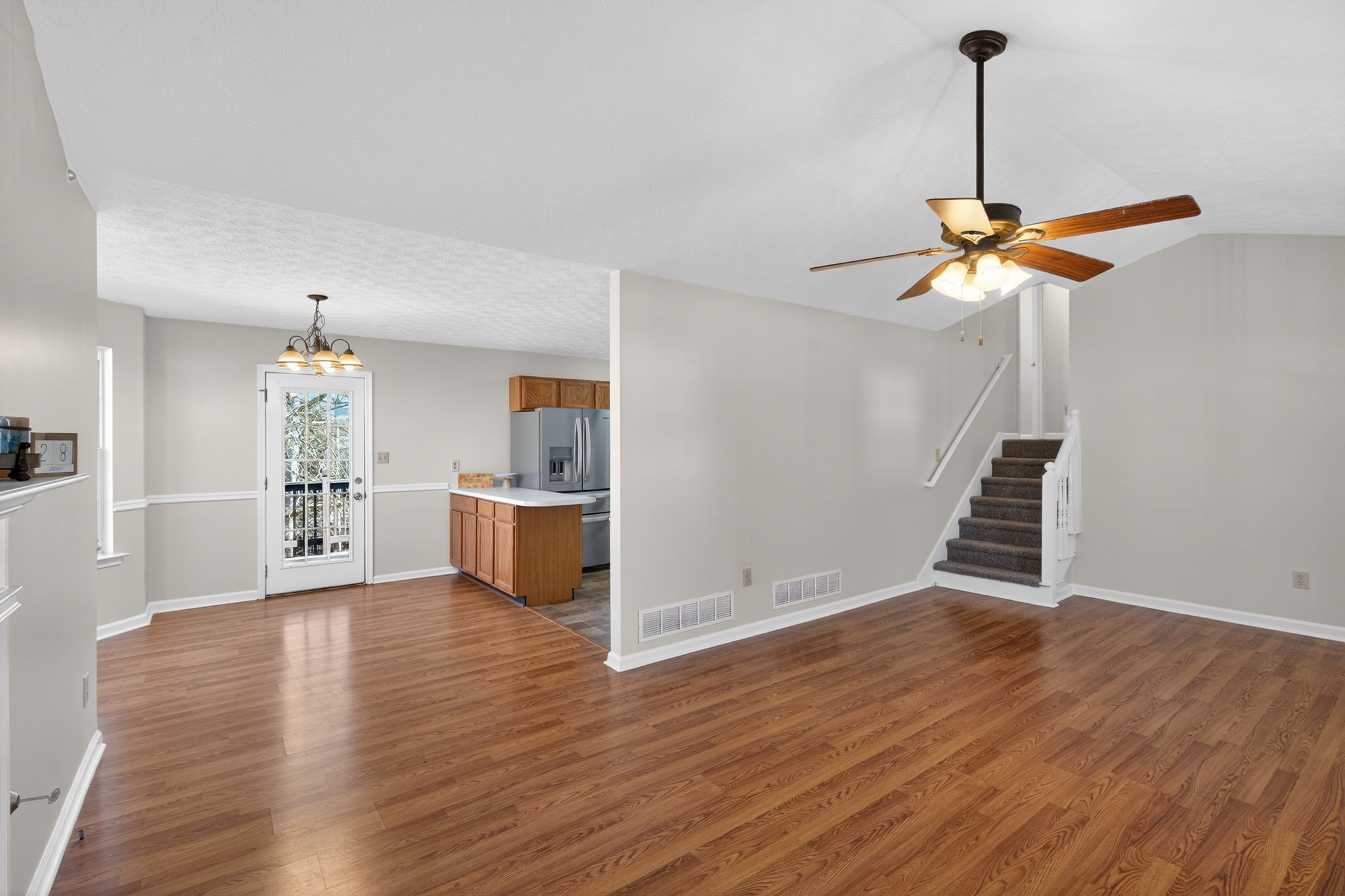 mppmedia1922seals6601