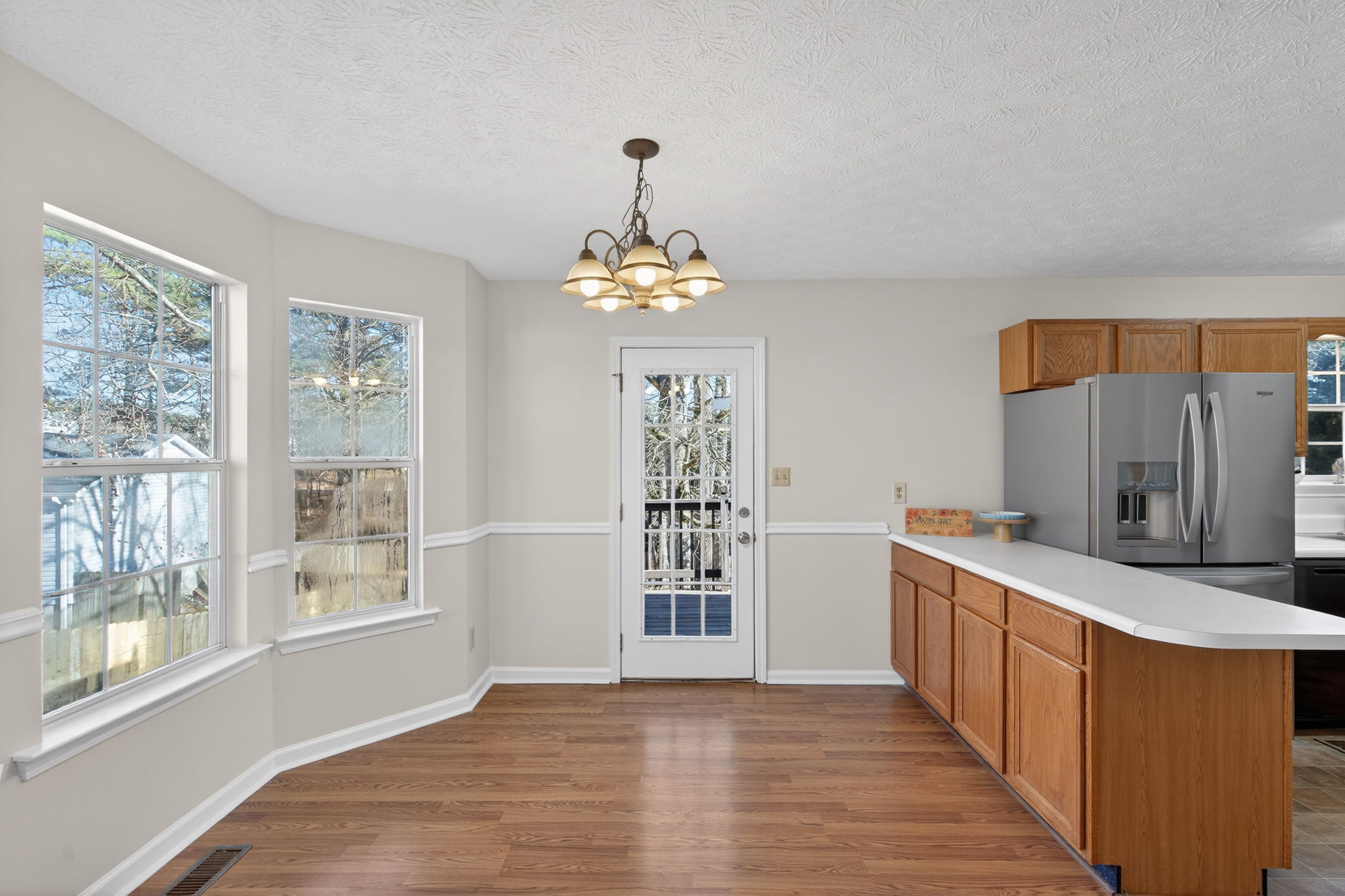 mppmedia1922seals6701