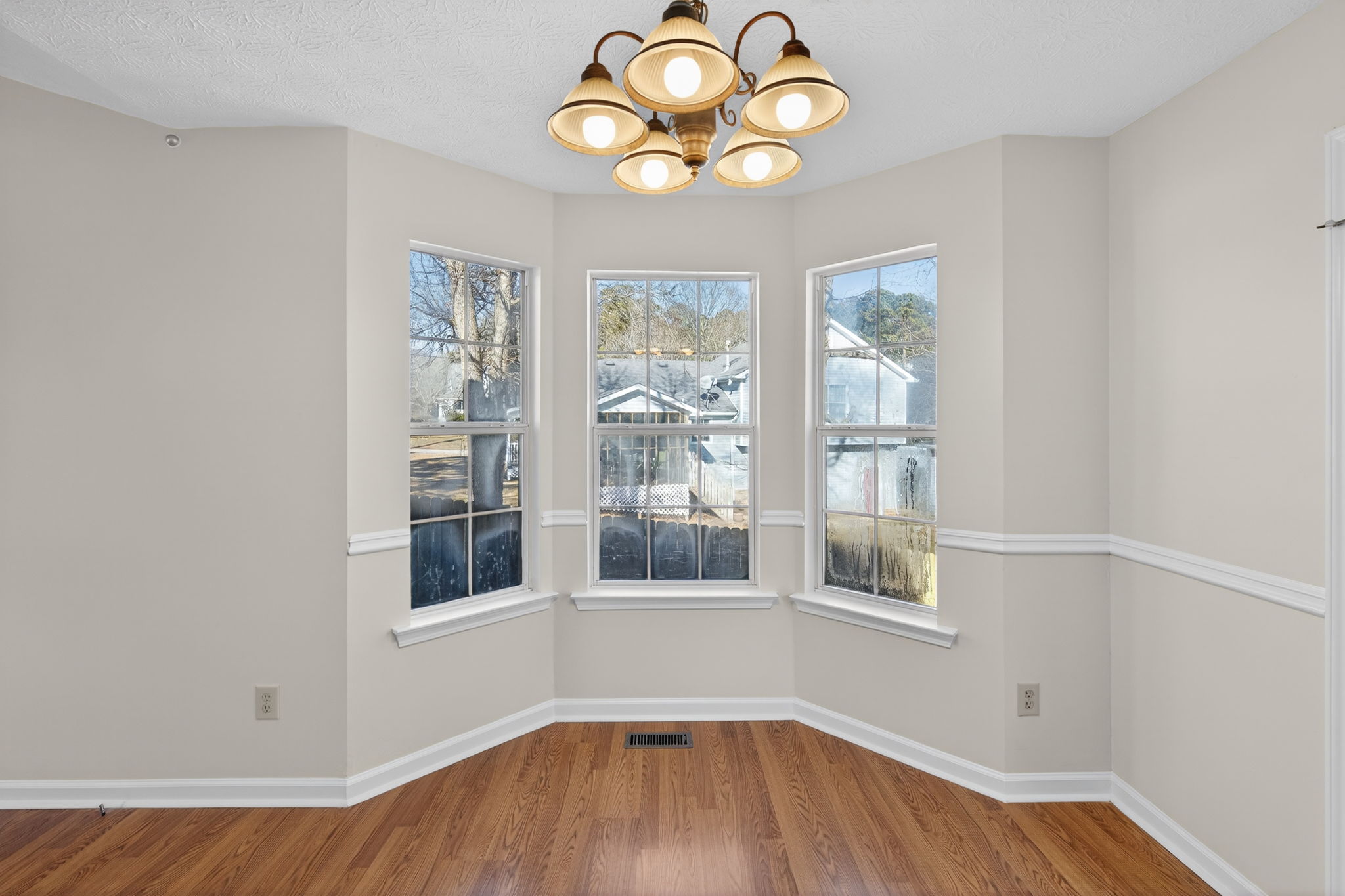 mppmedia1922seals6801