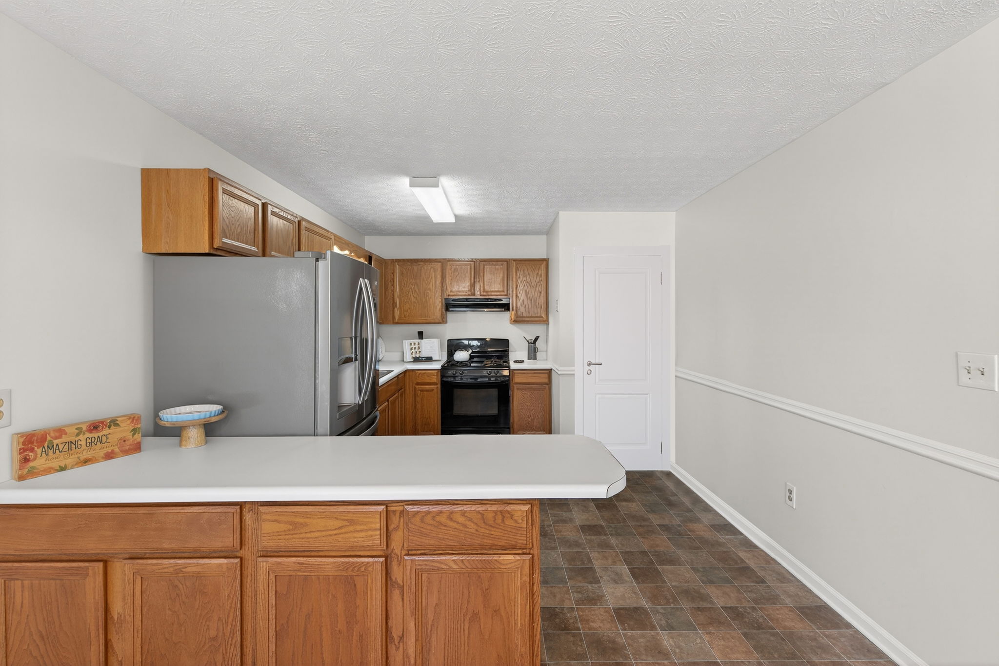 mppmedia1922seals6901