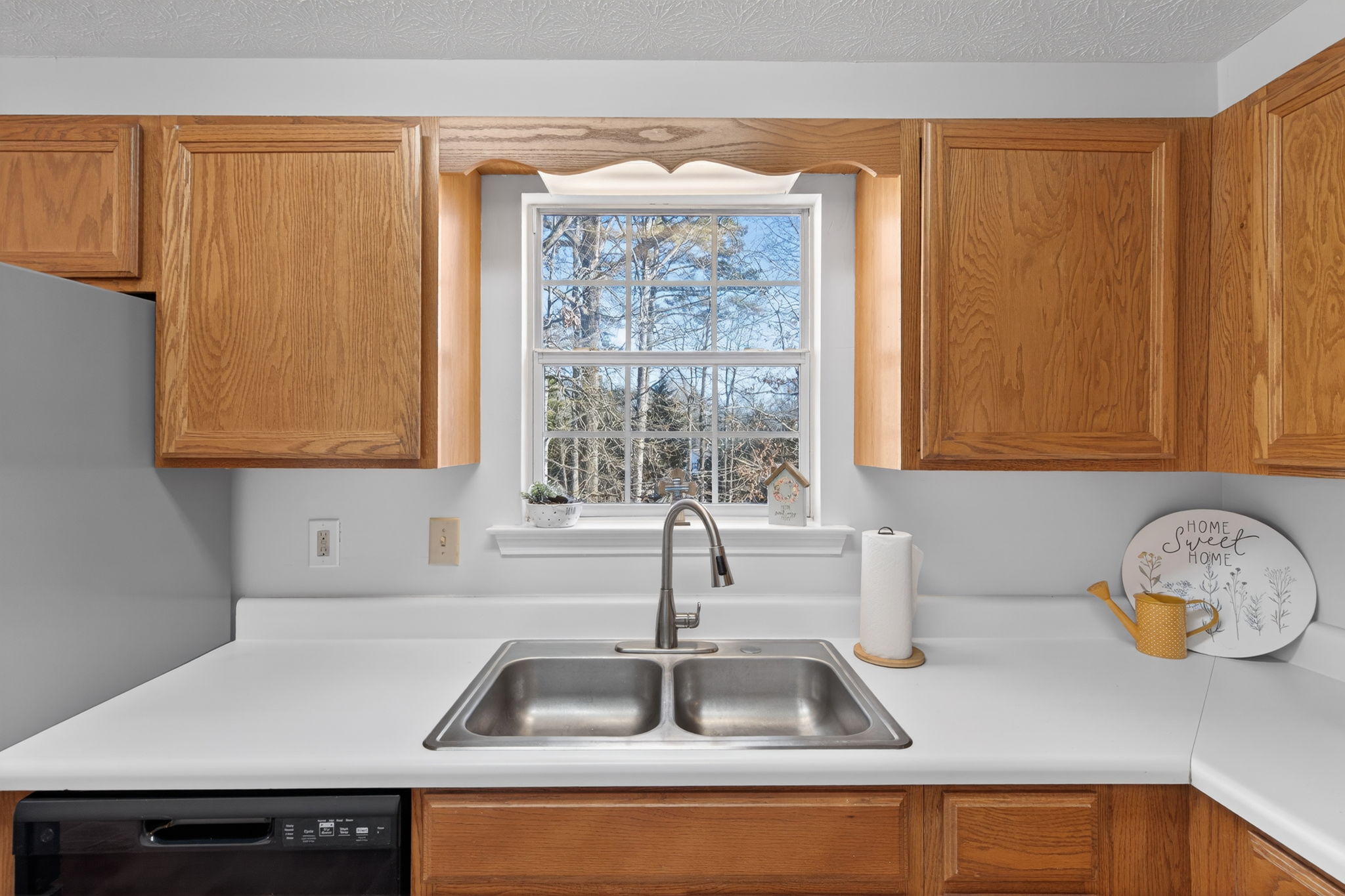 mppmedia1922seals7001