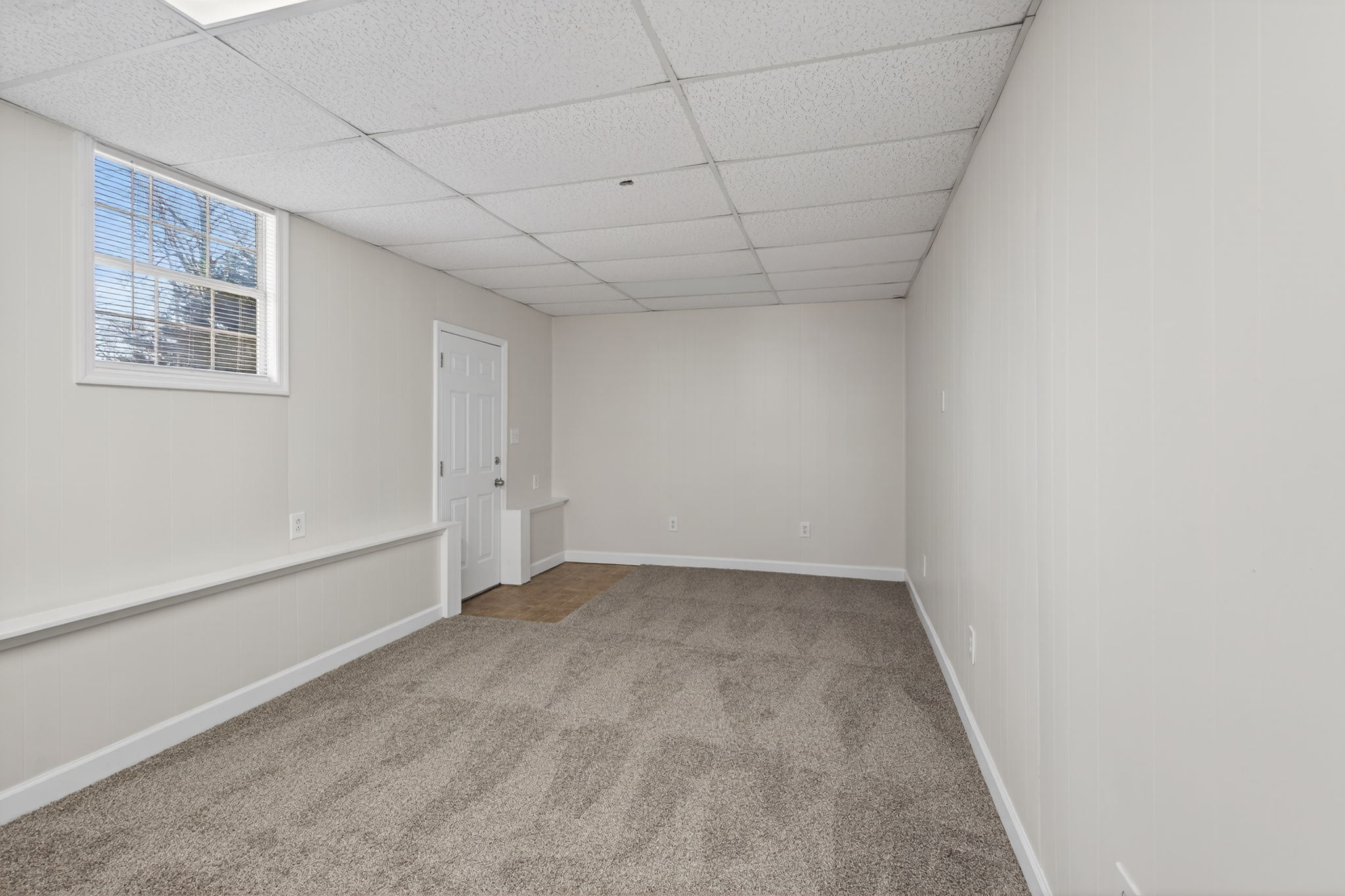 mppmedia1922seals7401