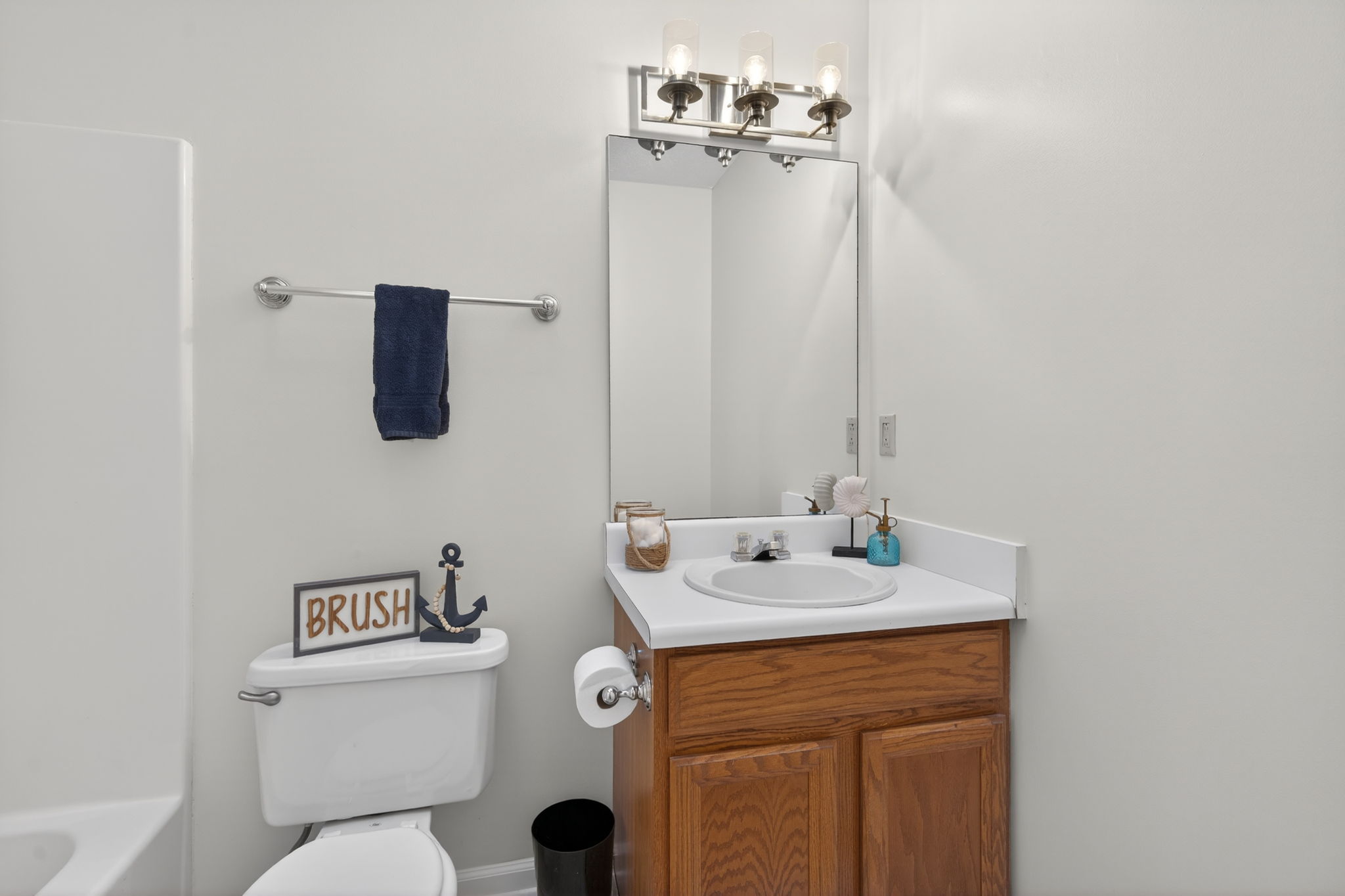 mppmedia1922seals7501