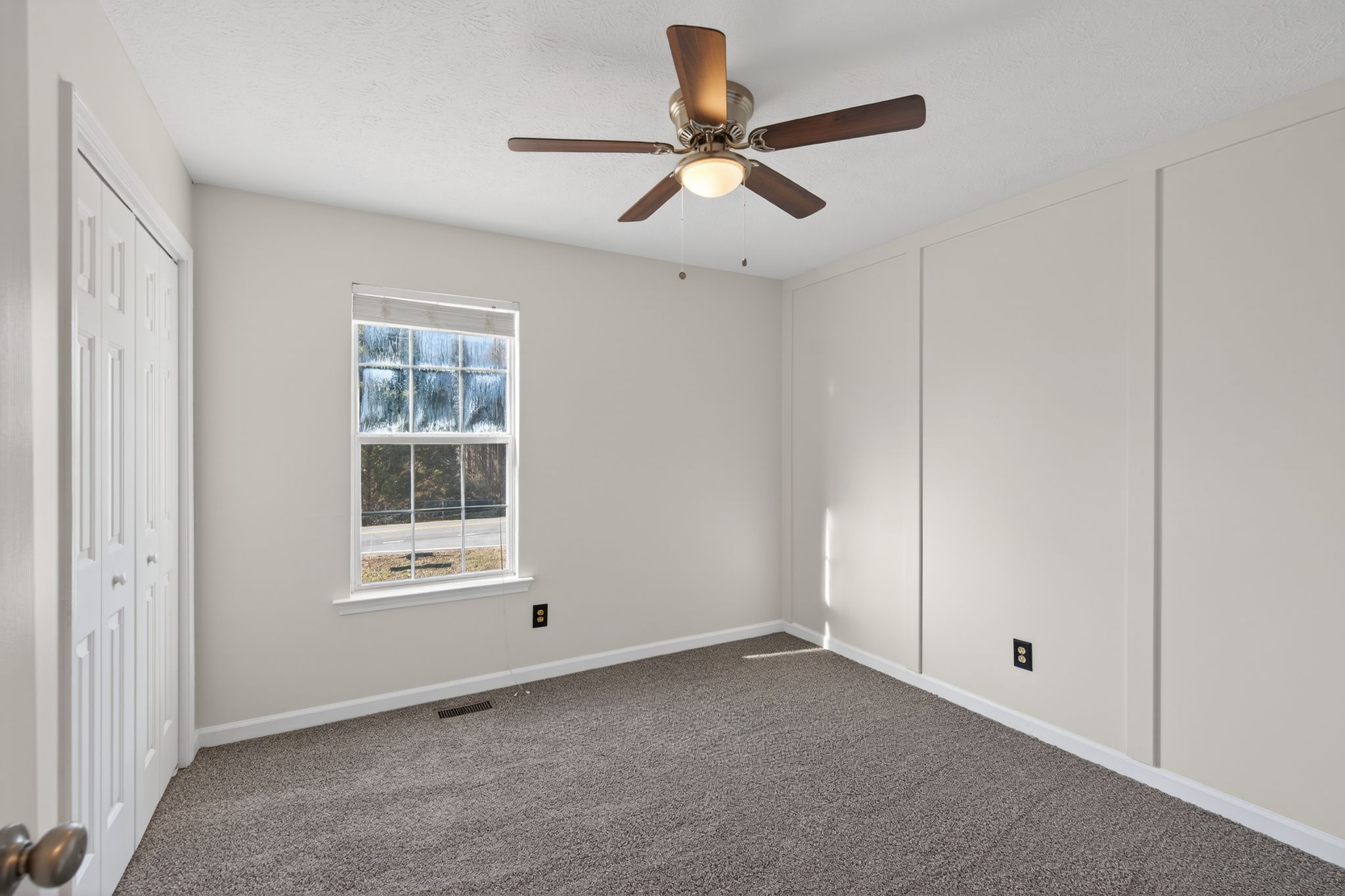 mppmedia1922seals7601