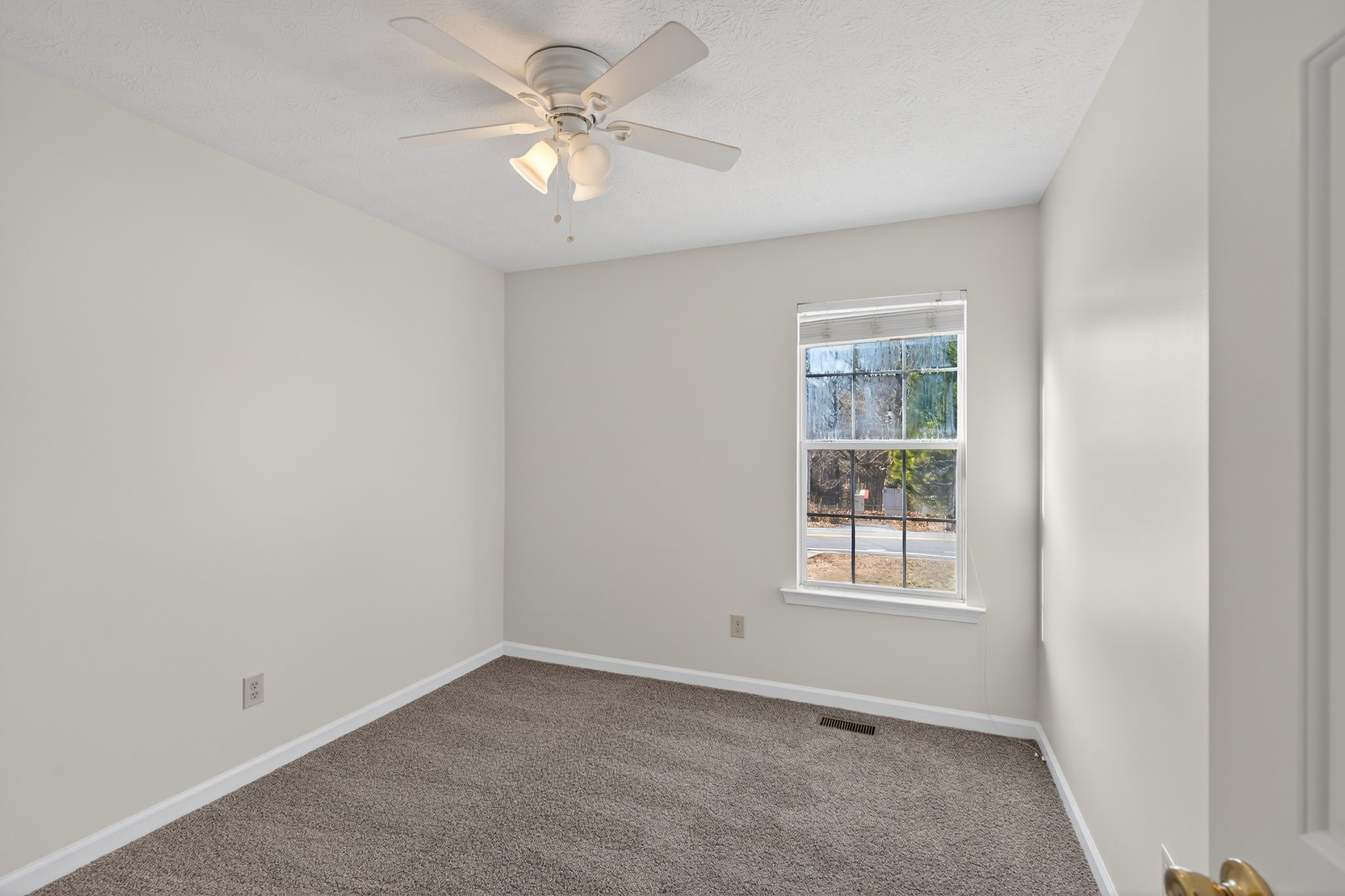 mppmedia1922seals7701