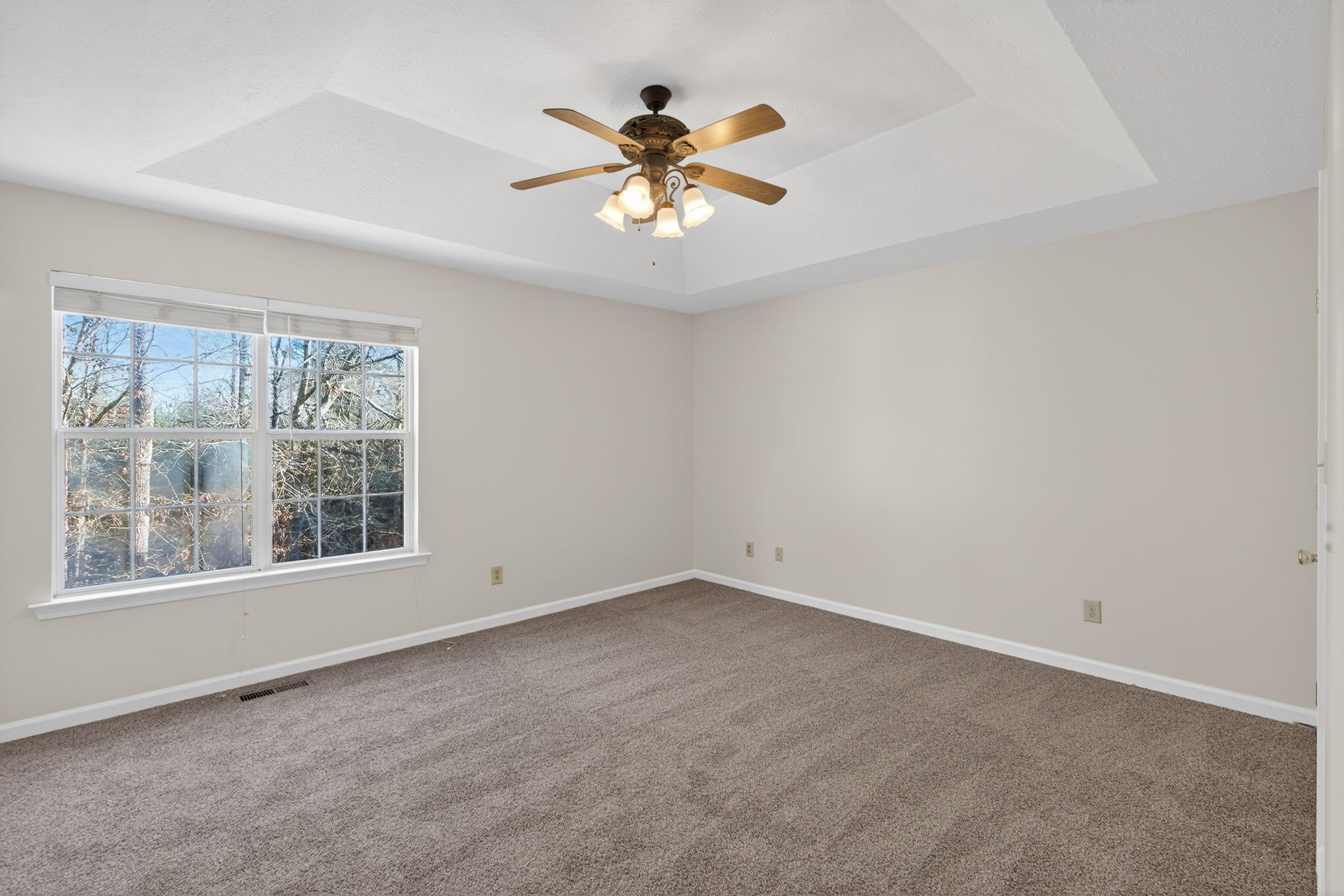 mppmedia1922seals7801