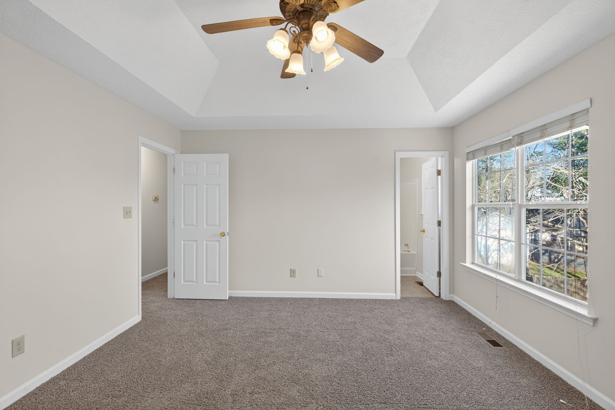 mppmedia1922seals7901