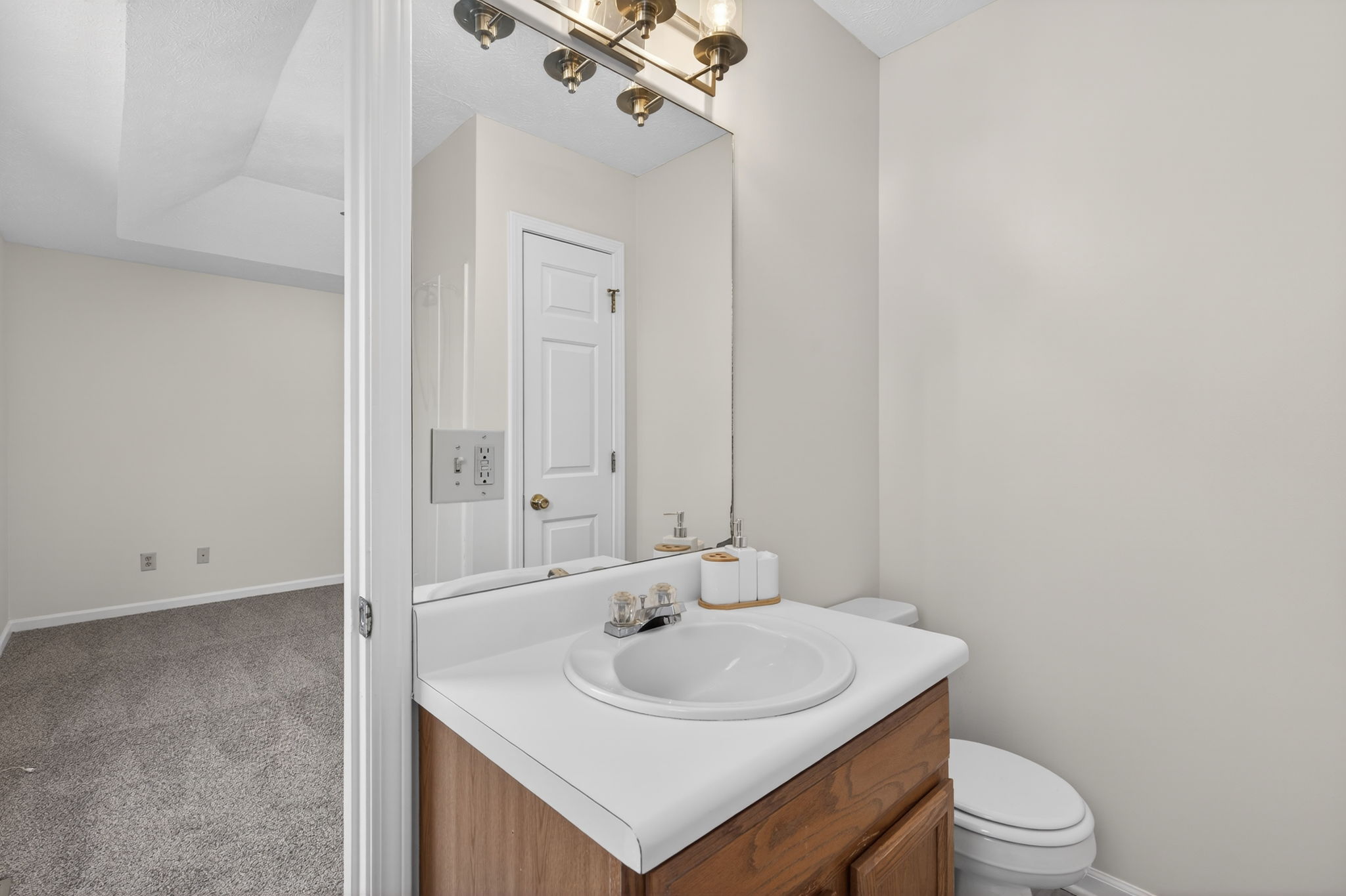 mppmedia1922seals8001