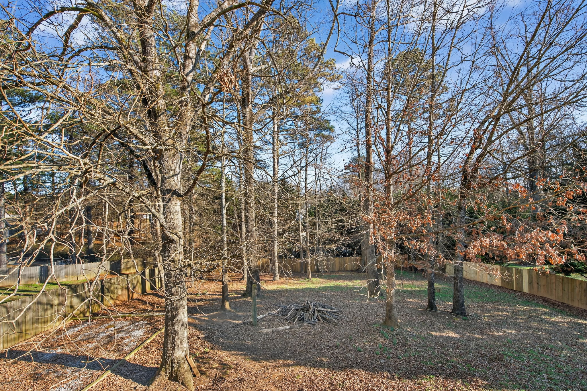 mppmedia1922seals8301