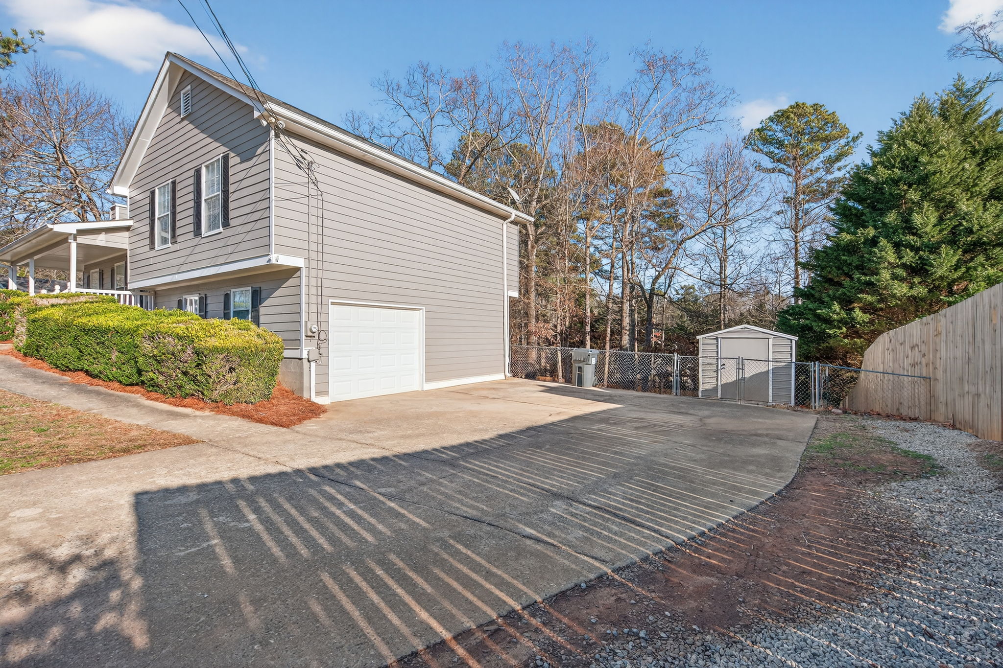 mppmedia1922seals8501