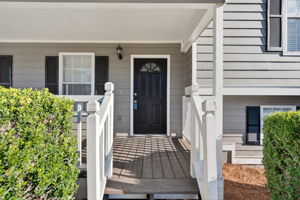 mppmedia1922seals6201