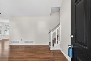 mppmedia1922seals6401