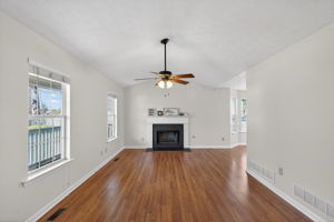 mppmedia1922seals6501