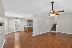 mppmedia1922seals6601