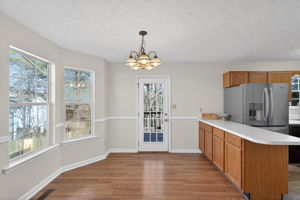 mppmedia1922seals6701