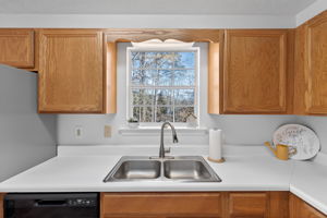 mppmedia1922seals7001