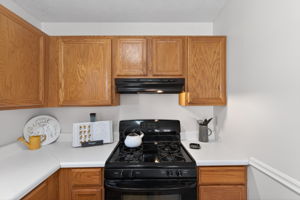 mppmedia1922seals7101