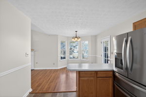 mppmedia1922seals7201