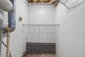 mppmedia1922seals7301