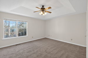 mppmedia1922seals7801