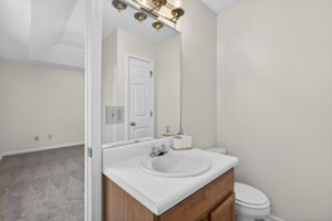 mppmedia1922seals8001