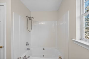 mppmedia1922seals8101